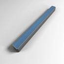 Litokol STARLIKE® EVO 340 Blu denim 2,5 kg - Voegmiddel
