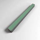 Litokol STARLIKE® EVO 420 Verde prato 2,5 kg - Voegmiddel