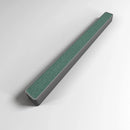 Litokol STARLIKE® EVO 430 Verde pino 2,5 kg - Voegmiddel