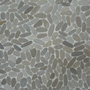Mozaïek CoinStone nature 29.4 x 29.4 cm - Mozaïek