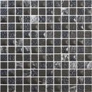 Mozaïek Petra 01 antra 30 x 30 cm - Mozaïek