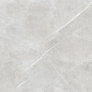Vloertegel Aran lightgrey 60 x 60 cm - Vloertegels