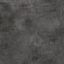 Vloertegel Ares black colorbody rect. 80 x 80 cm -