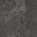 Vloertegel Ares black colorbody rect. 80 x 80 cm -