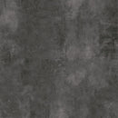 Vloertegel Ares black colorbody rect. 80 x 80 cm -