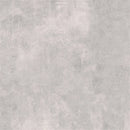 Vloertegel Ares grey colorbody rect. 80 x 80 cm -
