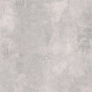 Vloertegel Ares grey colorbody rect. 80 x 80 cm -