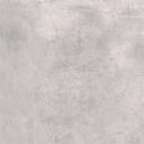 Vloertegel Ares grey colorbody rect. 80 x 80 cm -