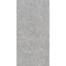 Vloertegel Avola grey 60 x 120 cm - Vloertegels