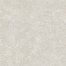Vloertegel Avola sand 119.8 x 119.8 cm - Vloertegels
