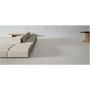 Vloertegel Avola sand 60 x 120 cm - Vloertegels