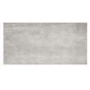 Vloertegel Beton grigio 30 x 61 cm - Vloertegels