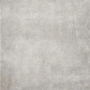 Vloertegel Beton grigio 61 x 61 cm - Vloertegels