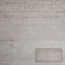 Vloertegel Betonage brune 30,5 x 60,5 cm J84396 -