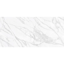 Vloertegel Calacatta Matt rect. 60 x 120 cm - Vloertegels