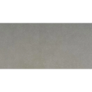 Vloertegel Concept Smoke 89.8 x 269.8 cm - Vloertegels
