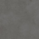 Vloertegel Core mat antraciet glazed rect. 80 x 80 cm -