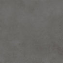 Vloertegel Core mat antraciet glazed rect. 80 x 80 cm -