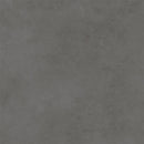 Vloertegel Core mat antraciet glazed rect. 80 x 80 cm -