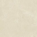 Vloertegel Crema marfil rectified 60 x 60 cm - Vloertegels
