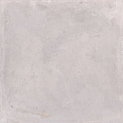 Vloertegel Docks cloud 1 60,0 x 60,0 cm - Vloertegels