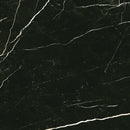 Vloertegel Elite Black Marble 90 x 90 cm - Vloertegels