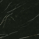 Vloertegel Elite Black Marble 90 x 90 cm - Vloertegels