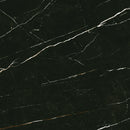 Vloertegel Elite Black Marble 90 x 90 cm - Vloertegels