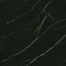 Vloertegel Elite Black Marble 90 x 90 cm - Vloertegels