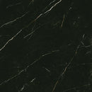 Vloertegel Elite Black Marble 90 x 90 cm - Vloertegels