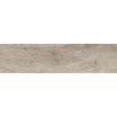 Vloertegel Forever olivo 25 x 100 cm - Vloertegels