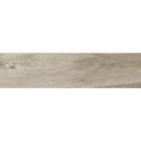 Vloertegel Forever olivo 25 x 100 cm - Vloertegels