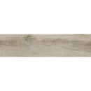 Vloertegel Forever olivo 25 x 100 cm - Vloertegels