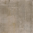 Vloertegel Icon olive 60.5 x 60.5 cm - Vloertegels