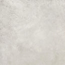 Vloertegel Loft white rett. 80 x 80 cm - Vloertegels
