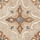 Vloertegel Marsilya beige 20 x 20 cm - Vloertegels