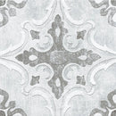Vloertegel Marsilya grey 20 x 20 cm - Vloertegels