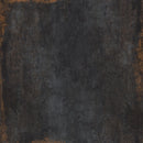 Vloertegel Metallic Noir 60 x 60 cm - Vloertegels