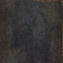Vloertegel Metallic Noir 60 x 60 cm - Vloertegels