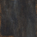 Vloertegel Metallic Noir 60 x 60 cm - Vloertegels