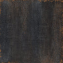 Vloertegel Metallic Noir 60 x 60 cm - Vloertegels