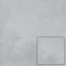 Vloertegel Newstreet Fog 60.0 x 60.0 cm - Vloertegels