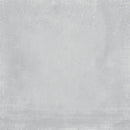 Vloertegel Newstreet Fog 88.6 x 88.6 cm - Vloertegels