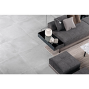 Vloertegel Newstreet Fog 88.6 x 88.6 cm - Vloertegels