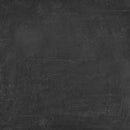 Vloertegel Newstreet Night 88.6 x 88.6 cm - Vloertegels