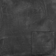Vloertegel Newstreet Night Antra 60.0 x 60.0 cm -