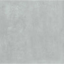 Vloertegel Oasis grey 60 x 60 cm - Vloertegels
