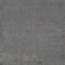 Vloertegel Organic Resin dark rect. 60 x 60 cm - Vloertegels