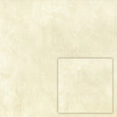 Vloertegel Organic Resin sand rect. 60 x 60 cm - Vloertegels