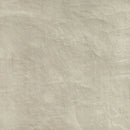 Vloertegel Organic Resin sand rect. 60 x 60 cm - Vloertegels